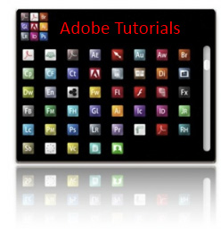 adobe_tutorials
