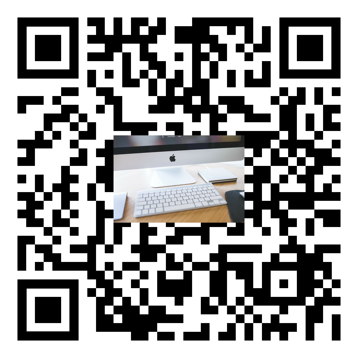 CrackutillUS TEAM CrackutillUS TEAM